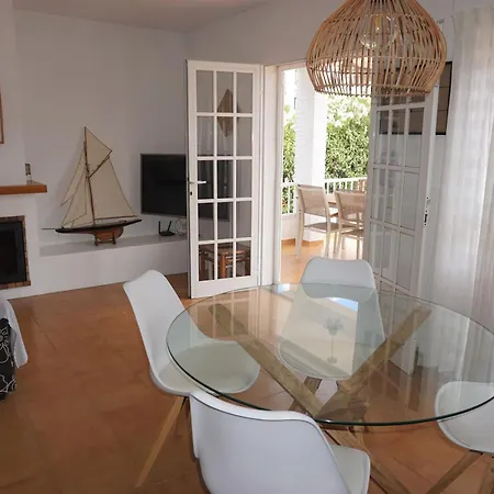 Apartment Ronda En La Playa De *
