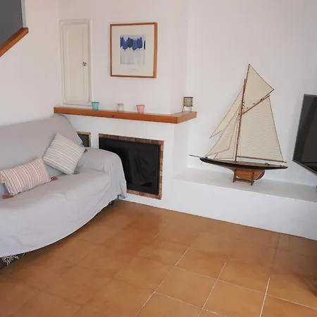 Apartment Ronda En La Playa De Oliva